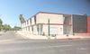 703 N Fulton St photo